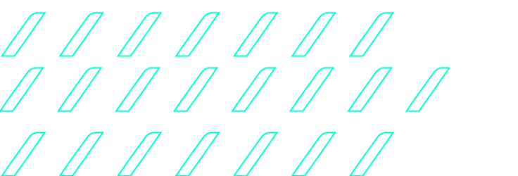 deco2 deco2